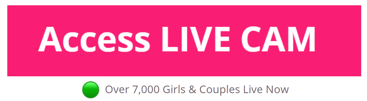 LiveNude.live – 100% Real Cam Experience, Anytime
