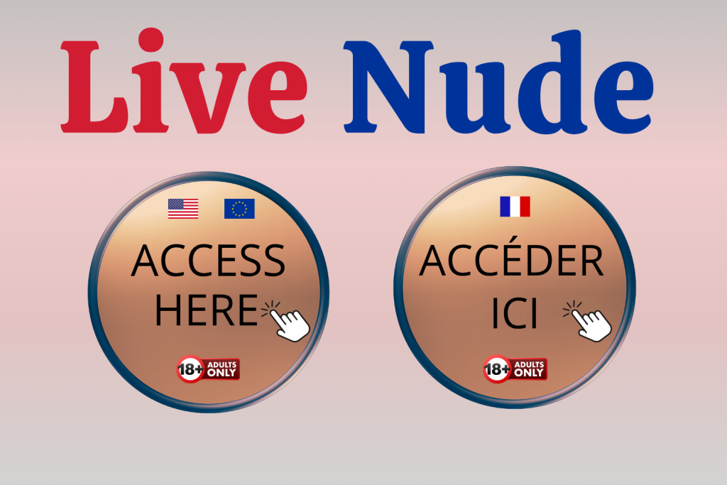 LiveNude